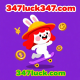 347luck347.com favicon